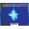 CURE, THE - GREATEST HITS (ED. 2007)