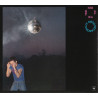 HARRY STYLES - KISS ALL THE TIME. DISCO, OCCASIONALLY. (ED. 2026)