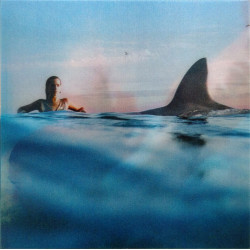 DUA LIPA - RADICAL OPTIMISM (ED. 2024)