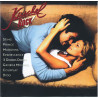 VARIOS - KUSCHELROCK 18 (ED. 2004)
