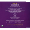DR. ALBAN - IT'S MY LIFE ( ED. 1992)