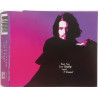 BRYAN ADAMS - HAVE YOU EVER REALLY LOVED A WOMAN? (ED. 1995)
