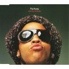 LENNY KRAVITZ - FLY AWAY (ED. 1999)