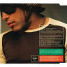 LENNY KRAVITZ - FLY AWAY (ED. 1999)