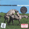 BLOODHOUND GANG - THE BAD TOUCH (ED. 1999)