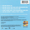 BLOODHOUND GANG - THE BAD TOUCH (ED. 1999)