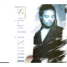 MAXI PRIEST - CLOSE TO YOU (ED. 1990)