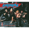 EXTREME - MORE THAN WORDS