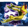 SNAP! - RHYTHM IS A DANCER (ED. 1992)