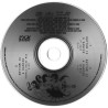 SNAP! - RHYTHM IS A DANCER (ED. 1992)