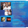 CÉLINE DION & R. KELLY - I'M YOUR ANGEL (ED. 1998)