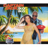 CAPTAIN JACK - IKO IKO (ED. 2001)