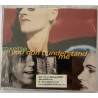 ROXETTE - YOU DON'T UNDERSTAND ME (ED. 1995)