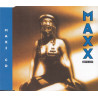 MAXX - GET-A-WAY (ED. 1993)