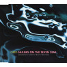 OMD - SAILING ON THE SEVEN SEAS (ED. 1991)