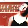 ANN LEE - VOICES (ED. 1999)