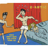 E-ROTIC - MAX DON'T HAVE SEX WITH YOUR EX (ED. 1994)