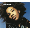 MACY GRAY - I TRY (ED. 1999)