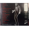 HADDAWAY - THE ALBUM 2ND EDITION (ED. 1993)
