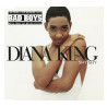DIANA KING - SHY GUY (ED. 1995)