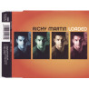 RICKY MARTIN - LOADED (ED. 2001)