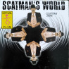 SCATMAN JOHN - SCATMAN'S WORLD (ED. 1995)