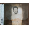 BRYAN ADAMS - HERE I AM (ED. 2002)