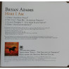 BRYAN ADAMS - HERE I AM (ED. 2002)