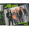 POISON - UNSKINNY BOP