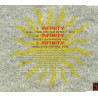 GURU JOSH - INFINITY  (ED. 1990)