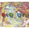 ERASURE - ALWAYS (ED. 1994)