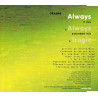 ERASURE - ALWAYS (ED. 1994)