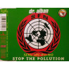 DR. ALBAN - SING SHI-WO-WO (ED. 1991)
