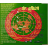DR. ALBAN - SING SHI-WO-WO (ED. 1991)