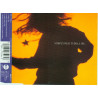 SIMPLY RED - THRILL ME (ED. 1992)