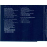 SIMPLY RED - THRILL ME (ED. 1992)