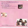 CHER - THE SHOOP SHOOP SONG (IT'S IN HIS KISS) (ED. 1991)