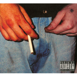 TYLER, THE CREATOR - CHERRY...