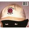 TYLER, THE CREATOR - CHERRY BOMB (ED. 2015)