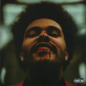 THE WEEKND - AFTER HOURS (ED. 2020)