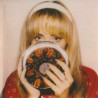 SABRINA CARPENTER - FRUITCAKE (ED. 2024)