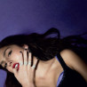 OLIVIA RODRIGO - GUTS (ED. 2023)
