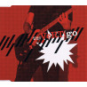 U2 - VERTIGO (ED. 2004)