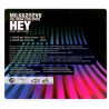 MILK & SUGAR VS VAYA CON DIOS - HEY (NAH NEH NAH) (ED. 2011)