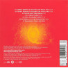 QUEEN VS THE MIAMI PROJECT - ANOTHER ONE BITES THE DUST (ED. 2006)