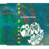 CRYSTAL WATERS - GYPSY WOMAN (ED. 1991)