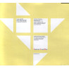 HOUSE OF GLASS - DISCO DOWN (ED. 2000)