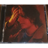 LEWIS CAPALDI - DIVINELY UNINSPIRED TO A HELLISH EXTENT / EXTENDED EDITION (ED. 2019)