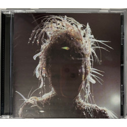 MILEY CYRUS - SOMETHING...