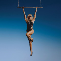 MILEY CYRUS - ENDLESS...